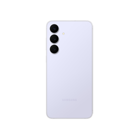 갤럭시 S25 FE 256G