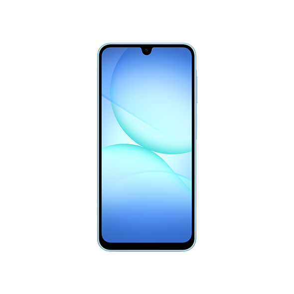 갤럭시 A17
