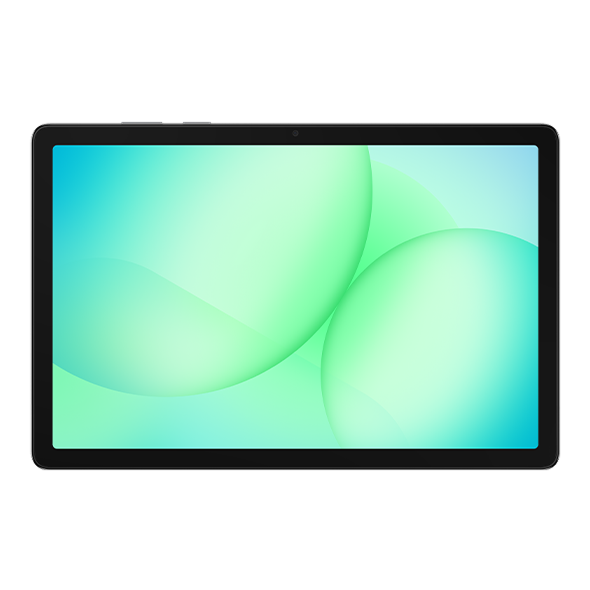갤럭시 탭 A11+
