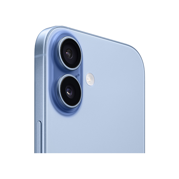 IPHONE 17 이미지 2