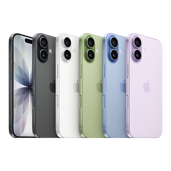 IPHONE 17 이미지 3