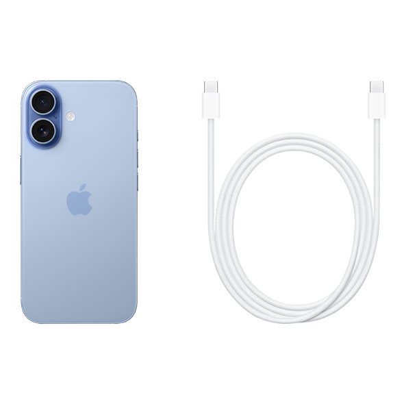 IPHONE 17 이미지 4