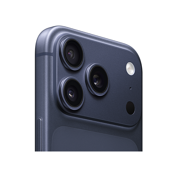 iPhone 17 Pro 이미지 2