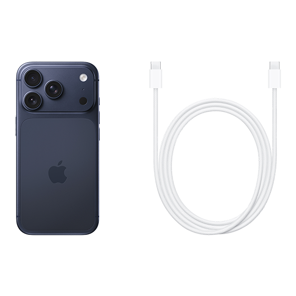 iPhone 17 Pro 이미지 4