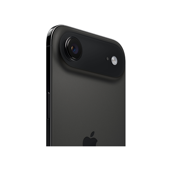 iPhone Air 이미지 2