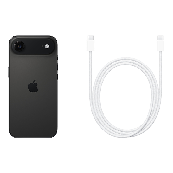 iPhone Air 이미지 4