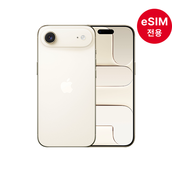 iPhone Air