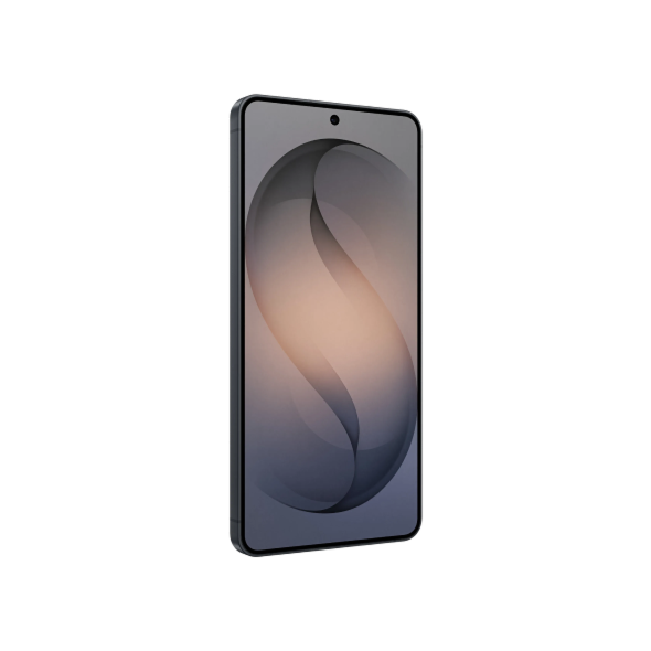 갤럭시 S26+ 5G 이미지 4
