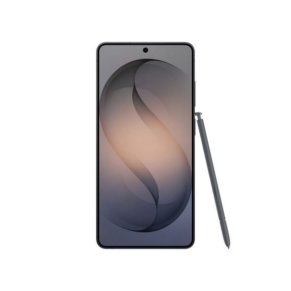 갤럭시 S26 울트라 5G 이미지 1