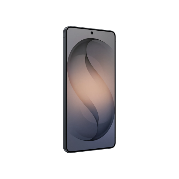 갤럭시 S26 울트라 5G 이미지 4