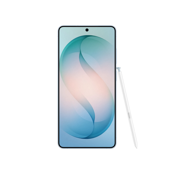 갤럭시 S26 울트라 5G