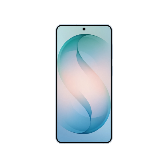 갤럭시 S26+ 5G