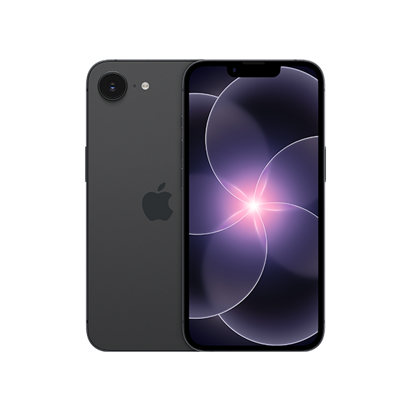 iPhone 17e 이미지 1