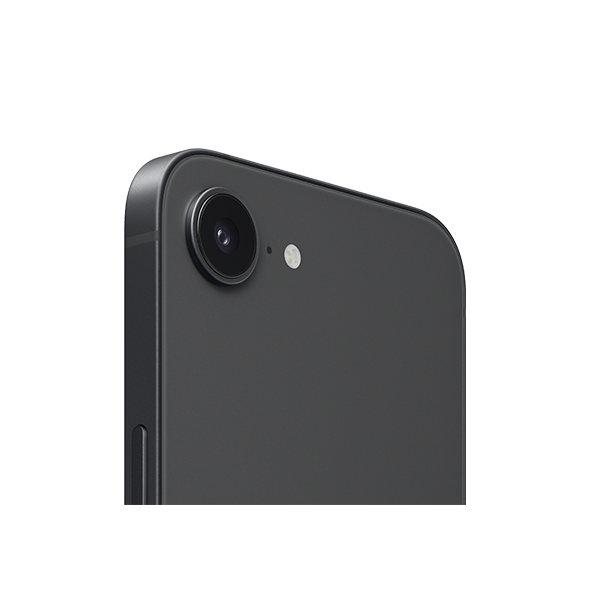 iPhone 17e 이미지 2