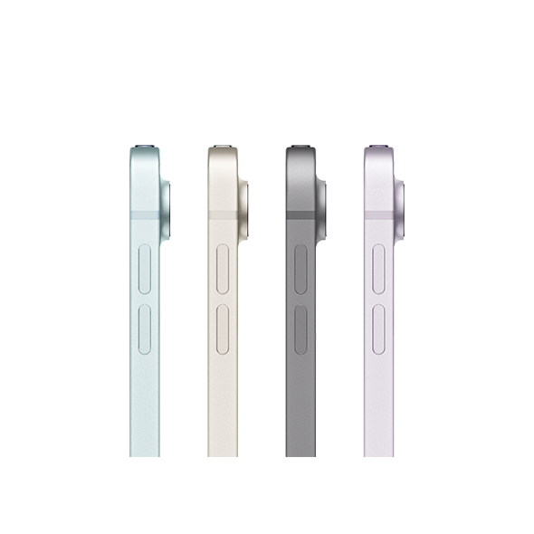 iPad Air 11 (M4 모델) 이미지 3