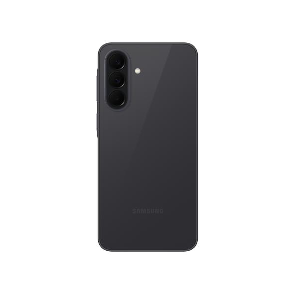 갤럭시 A37 5G 이미지 3