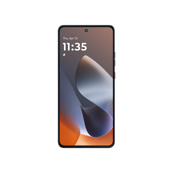 moto g86 power 5G 이미지 1