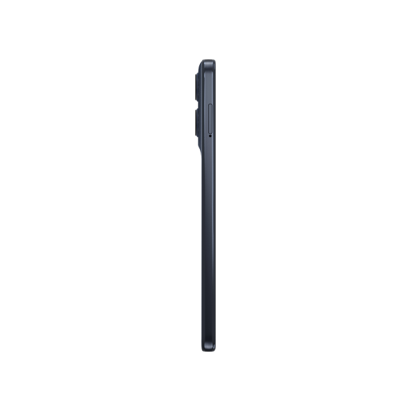 moto g86 power 5G 이미지 2