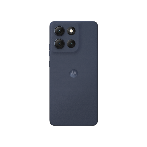 moto g86 power 5G 이미지 3
