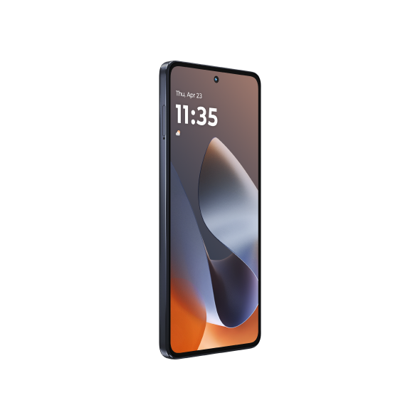 moto g86 power 5G 이미지 4