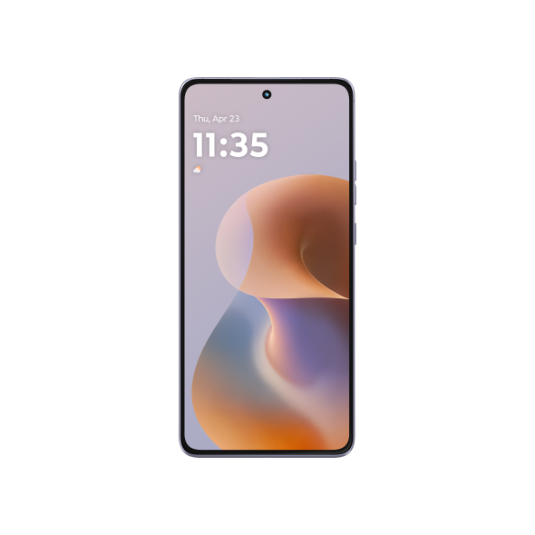 moto g86 power 5G