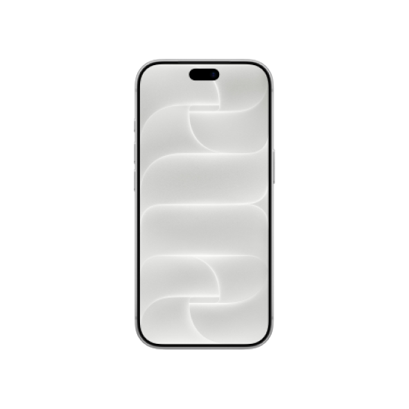 iPhone 18 Pro 512G