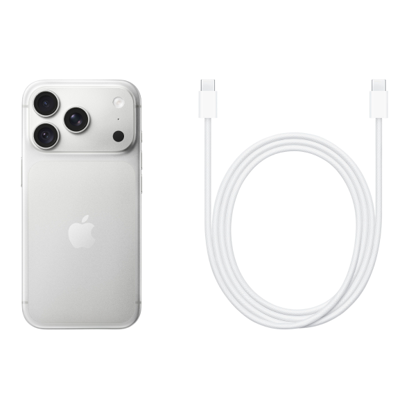 iPhone 18 Pro 512G