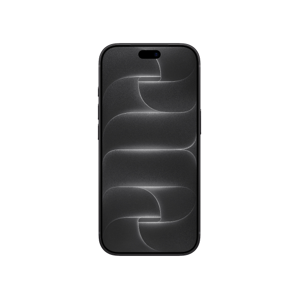 iPhone 18 Pro 이미지 2