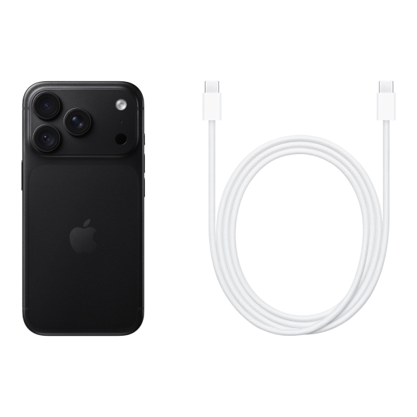 iPhone 18 Pro 이미지 4