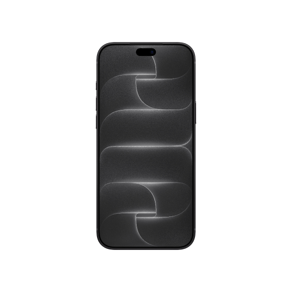 iPhone 18 Pro Max 이미지 2