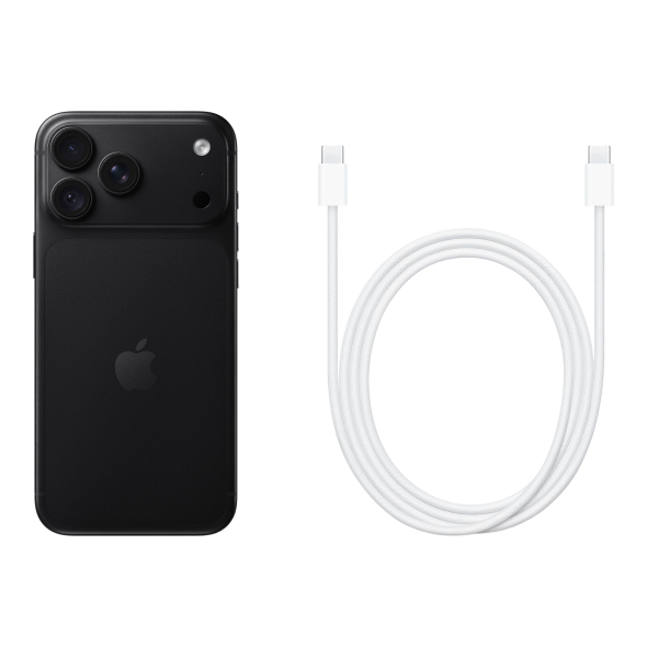 iPhone 18 Pro Max 이미지 4