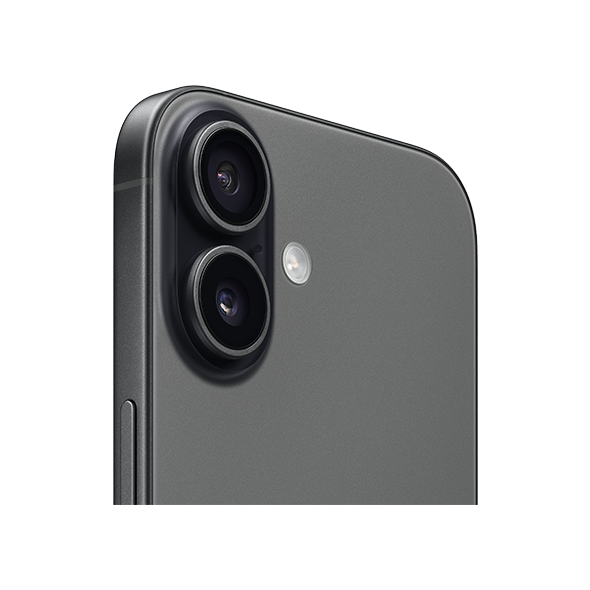 iPhone 17 이미지 2