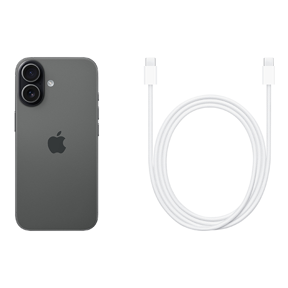iPhone 17 이미지 4