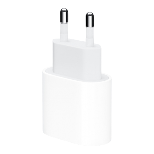 [애플정품] 20W USB-C Power Adapter 