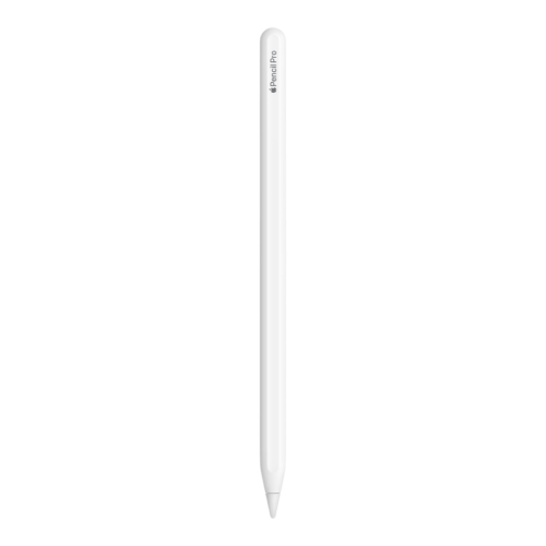 [애플정품] APPLE PENCIL PRO (NM)