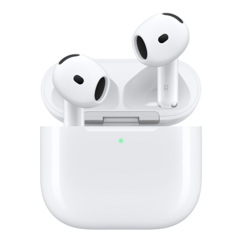 Airpods 5