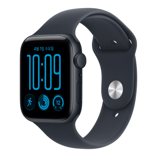 APPLE WATCH SE 3 44 MM