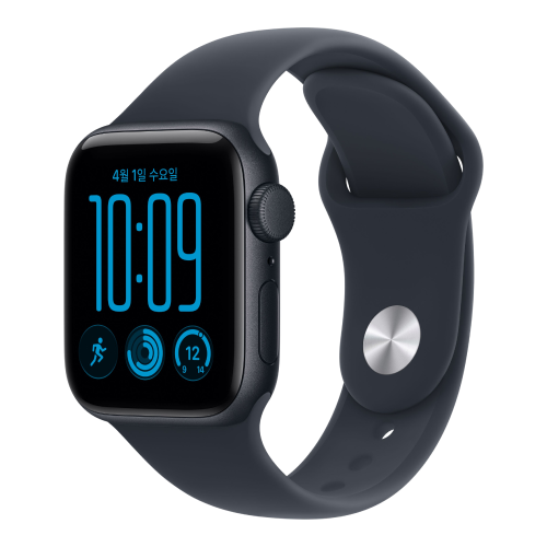 APPLE WATCH SE 3 40 MM
