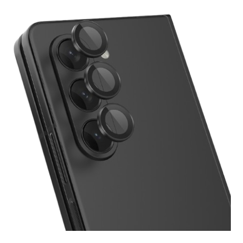 [몬스터옵틱스] Z폴드7 카메라 필름 1매입 메탈아머