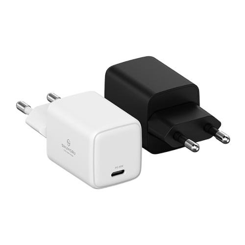 [신지모루] 오피디 45W 1포트 초고속 충전기