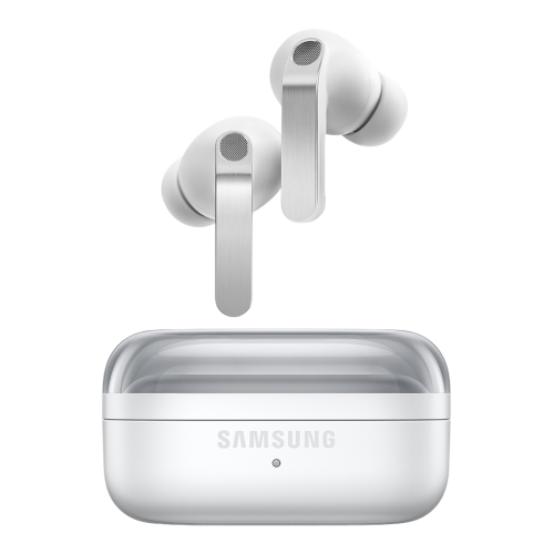 갤럭시버즈4프로 블루투스 이어폰