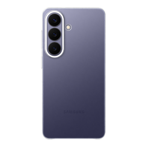 삼성 갤럭시 S26 케이스 클리어 케이스