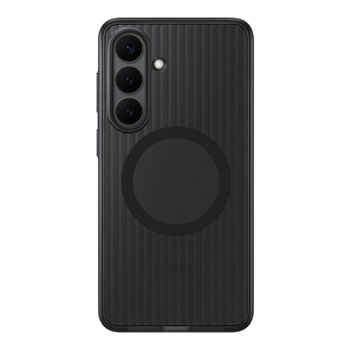 삼성 갤럭시 S26 케이스 마그넷 러기드 케이스