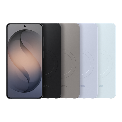 삼성 갤럭시 S26 케이스 마그넷 슬림 케이스