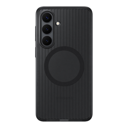 삼성 갤럭시 S26 플러스 마그넷 러기드 케이스