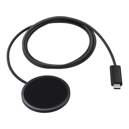 삼성 마그넷 무선 충전기 (25W)