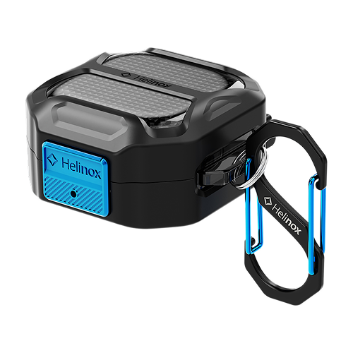 삼성 갤럭시 버즈4 버즈4프로 케이스 헬리녹스 러기드 케이스