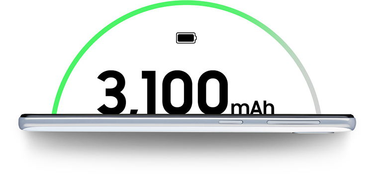 27267198805888844.jpg