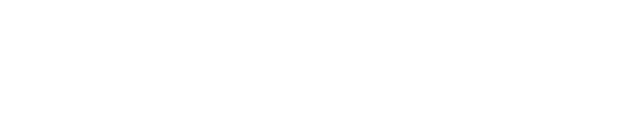 T 다이렉트샵의 다채로운 혜택