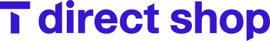 T direct shop